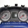 ФОТО Панель приборов для Mitsubishi Lancer X 10 (08-17) Киев