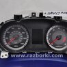 ФОТО Панель приборов для Mitsubishi Lancer X 10 (08-17) Киев