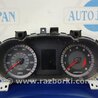 ФОТО Панель приборов для Mitsubishi Lancer X 10 (08-17) Киев