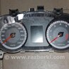 ФОТО Панель приборов для Mitsubishi Lancer X 10 (08-17) Киев