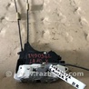 ФОТО Замок двери для Mitsubishi Lancer X 10 (08-17) Киев