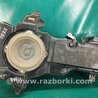 ФОТО Сабвуфер для Toyota Land Cruiser 200 Киев