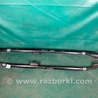 ФОТО Рейлинг крыши для Toyota Land Cruiser 200 Киев