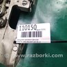 ФОТО Кронштейн масляного фильтра для Toyota Land Cruiser 200 Киев