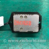 ФОТО Резистор печки для Toyota Land Cruiser Prado 120 Киев