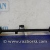 ФОТО Рычаг задний продольный для Toyota Land Cruiser Prado 120 Киев
