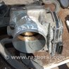 ФОТО Дроссельная заслонка для Toyota Land Cruiser Prado 120 Киев