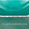 ФОТО Накладка порога наружная для Toyota Land Cruiser Prado 120 Киев
