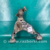 ФОТО Рычаг передний нижний для Toyota Land Cruiser Prado 120 Киев