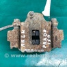 ФОТО Суппорт для Toyota Land Cruiser Prado 150 Киев