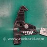 ФОТО Крюк замка капота для Nissan LEAF (10-17) Киев