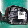 ФОТО Зеркало для Nissan LEAF (10-17) Киев