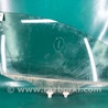 ФОТО Стекло двери для Nissan LEAF (10-17) Киев