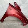 ФОТО Крыло переднее для Nissan LEAF (10-17) Киев