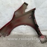 ФОТО Крыло переднее для Nissan LEAF (10-17) Киев