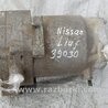 ФОТО Компрессор кондиционера для Nissan LEAF (10-17) Киев