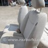 ФОТО Сиденья комплект для Nissan LEAF (10-17) Киев