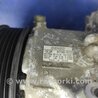ФОТО Компрессор кондиционера для Subaru Legacy BN Киев
