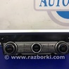 ФОТО Блок управления печкой для Subaru Legacy BN Киев