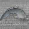 ФОТО Подкрылок для Subaru Legacy BN Киев
