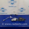 ФОТО Замок двери для Lexus LS460 (06-12) Киев