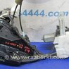 ФОТО Замок двери для Lexus LS460 (06-12) Киев