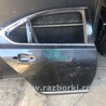 ФОТО Дверь для Lexus LS460 (06-12) Киев