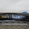 ФОТО Балка задней подвески для Lexus LS460 (06-12) Киев