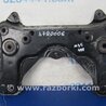 ФОТО Балка передняя для Infiniti M35/M45 Киев