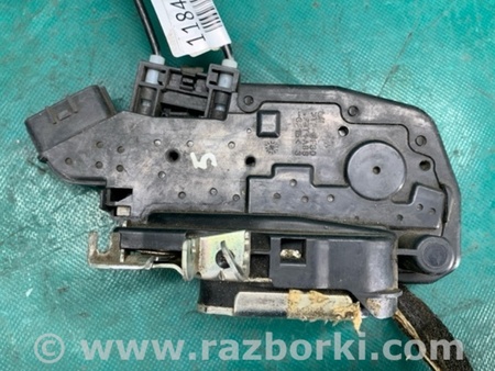 ФОТО Замок двери для Infiniti M35/M45 Киев