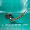 ФОТО Замок двери для Infiniti M35/M45 Киев