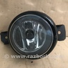 ФОТО Противотуманная фара для Infiniti M35/M45 Киев