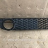 ФОТО Накладка противотуманной фары для Infiniti M35/M45 Киев