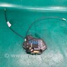 ФОТО Замок двери для Toyota Matrix Киев