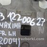 ФОТО Суппорт для Nissan Maxima A34 Киев