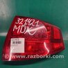 ФОТО Фонарь задний наружный для Acura MDX YD2 (2006-2012) Киев