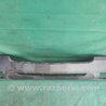 ФОТО Накладка бампера для Acura MDX YD2 (2006-2012) Киев