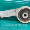 ФОТО Сайлентблок для Acura MDX YD2 (2006-2012) Киев
