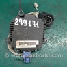 ФОТО Блок розжига для Acura MDX YD2 (2006-2012) Киев