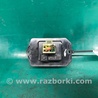 ФОТО Резистор печки для Acura MDX YD2 (2006-2012) Киев