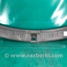 ФОТО Накладка на порог багажника для Acura MDX YD2 (2006-2012) Киев