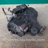 ФОТО Задний редуктор для Acura MDX YD2 (2006-2012) Киев