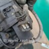 ФОТО Задний редуктор для Acura MDX YD2 (2006-2012) Киев