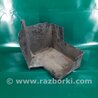 ФОТО Полка аккумулятора для Acura MDX YD2 (2006-2012) Киев