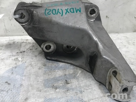 ФОТО Кронштейн крепления двигателя для Acura MDX YD2 (2006-2012) Киев