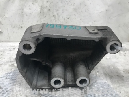 ФОТО Кронштейн крепления двигателя для Acura MDX YD2 (2006-2012) Киев