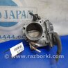 ФОТО Дроссельная заслонка для Acura MDX YD2 (2006-2012) Киев