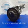 ФОТО Компрессор кондиционера для Acura MDX YD2 (2006-2012) Киев