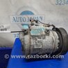 ФОТО Компрессор кондиционера для Acura MDX YD2 (2006-2012) Киев