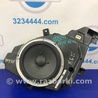 ФОТО Сабвуфер для Acura MDX YD2 (2006-2012) Киев